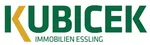 Logo Adalbert Kubicek GmbH