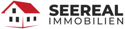 Logo Seereal Immobilien KG