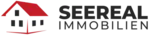 Logo Seereal Immobilien KG