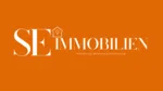 Logo SE Immobilien GmbH