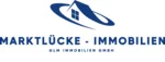 Logo GLM Immobilien GmbH