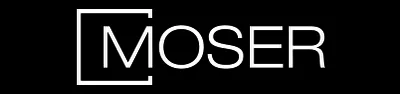 Logo Moser Immobilien Holding GmbH