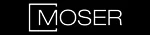 Logo Moser Immobilien Holding GmbH