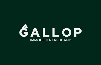 Logo Fam. Gallop Immobilientreuhand GmbH