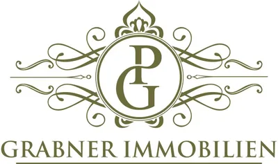 Logo Grabner Immobilien