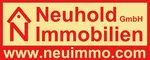 Logo NEUHOLD IMMOBILIEN GmbH