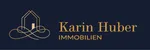 Logo Karin Huber Immobilien GmbH