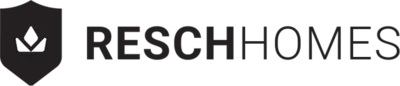 Logo Resch Homes Real Estate GmbH