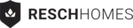 Logo Resch Homes Real Estate GmbH