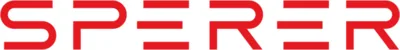Logo SPERER Immobilien GmbH