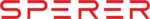 Logo SPERER Immobilien GmbH