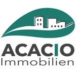 Logo ACACIO Immobilien GmbH