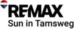Logo REMAX Sun in Tamsweg SWB Real GmbH