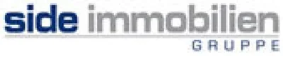 Logo Side Development GmbH