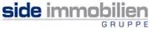 Logo Side Development GmbH