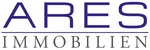 Logo ARES Immobilien GmbH & CoKG