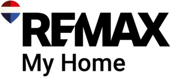 Logo RESK IMMO OG