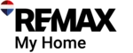 Logo RESK IMMO OG