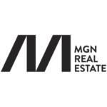 Logo MGN Investment Group GmbH