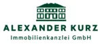 Logo Immobilienkanzlei Alexander Kurz GmbH
