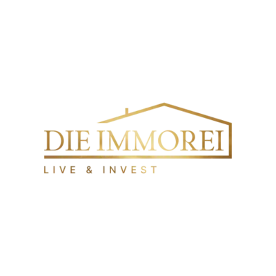 Logo Die IMMOREI