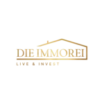 Logo Die IMMOREI