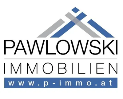 Logo Pawlowski Immobilien e.U
