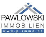 Logo Pawlowski Immobilien e.U