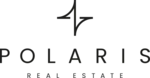 Logo Polaris Real Estate Experts GmbH