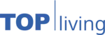 Logo TOP LIVING VERMARKTUNG GMBH & CO KG
