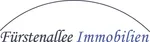 Logo Fürstenallee Immobilien Dr. Stocker & Partner KG