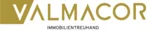 Logo VALMACOR Immobilientreuhand GmbH