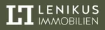 Logo LENIKUS Immobilien GmbH