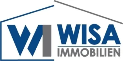 Logo WISA IMMOBILIEN Wieser & Sauerwein Immobilien GmbH