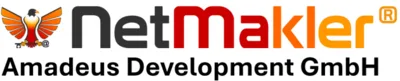 Logo Netmakler