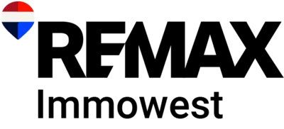 Logo Immowest GmbH