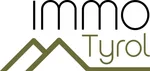 Logo ImmoTyrol - Ponholzer e.U.
