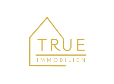 Logo TRUE Immobilien GmbH & Co KG