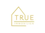 Logo TRUE Immobilien GmbH & Co KG