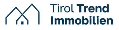 Logo Tirol Trend Immobilien