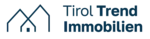 Logo Tirol Trend Immobilien