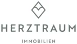 Logo Herztraum Immobilientreuhand GmbH
