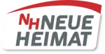 Logo Neue Heimat OÖ