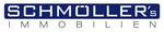 Logo Schmöller's Immobilien