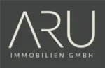 Logo ARU Immobilien GmbH