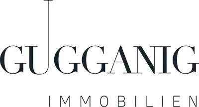 Logo Gugganig Immobilien e. U.