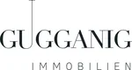 Logo Gugganig Immobilien e. U.