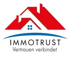 Logo Immotrust Haber & Sabitzer Flex Co