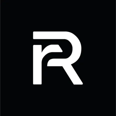 Logo R2R Real Estate GmbH