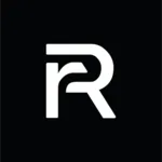 Logo R2R Real Estate GmbH